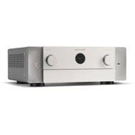 Marantz CINEMA 50 Silver Gold - AV Receiver