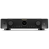 Marantz Cinema70s S2 black - AV Receiver