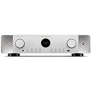 Marantz CINEMA 70S Silver Gold - AV Receiver