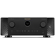 Marantz Cinema 60DAB S2 black - AV Receiver