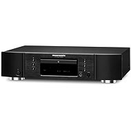 Marantz CD5005 black - CD Player