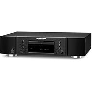 Marantz CD6006 Black - CD Player