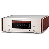 Marantz HD-CD1 silber-gold - CD-Player