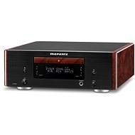 Marantz HD-CD1 Black - CD Player