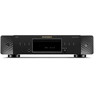Marantz CD70 Black - CD Player