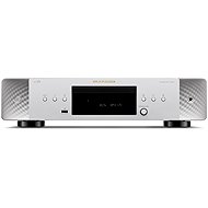 Marantz CD70 Silver Gold - CD Player