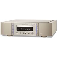 Marantz SA-14S1 gold - CD Player