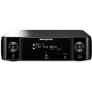  Marantz M-CR510 Black  - Network Player