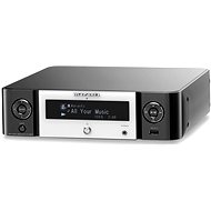  Marantz M-CR510 white  - Network Player