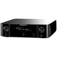 Marantz MCR511 Black - Stereo Receiver