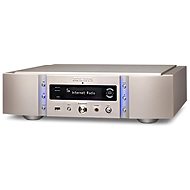 Marantz NA-11S1 Gold - Netzwerkplayer