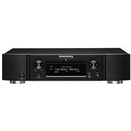 Marantz NA6006 Black - Network Player