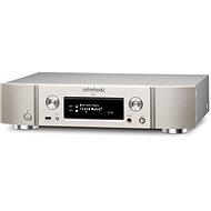 Marantz NA8005 Silber-Gold - Netzwerkplayer