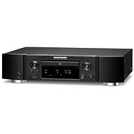 Marantz ND8006 black - CD Player