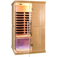 Marimex ELEGANT 3001 L - Infrasauna