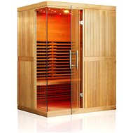 MARIMEX ELEGANT 3001 XL - Infrasauna
