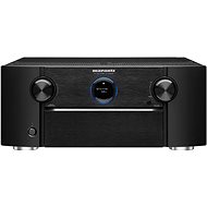 Marantz AV7702MK2 - Preamplifier