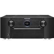 Marantz AV8802A - Preamplifier