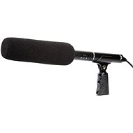 Marantz Professional Audio Scope - Mikrofon