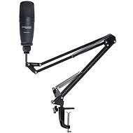 Marantz Professional Pod Pack 1 - Microphone