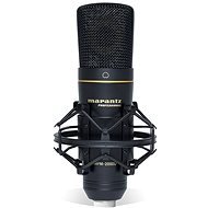 Marantz Professional MPM-2000U - Microphone