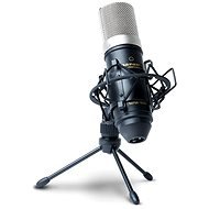 Marantz Professional MPM-1000 - Microphone