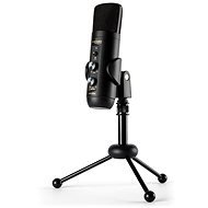 Marantz Professional MPM-4000U - Microphone