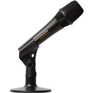 Marantz Professional M4U - Microphone