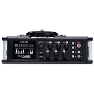 Marantz Proffesional PMD-706 - Audio recorder