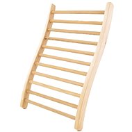 MARIMEX Backrest (Hemlock) - Accessory
