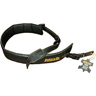 MARKBASS Strap M MB, Black - Guitar Strap
