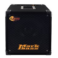 MARKBASS CMD JB Players School - Combo