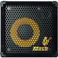 MARKBASS Marcus Miller CMD 101 Micro 60 - Combo