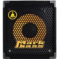 MARKBASS Mini CMD 121P IV - Combo