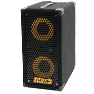 MARKBASS Minimark 802 - Combo