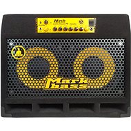 MARKBASS CMD 102P IV - Combo