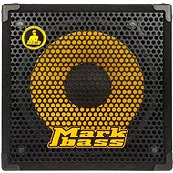 MARKBASS Mini CMD 151P IV - Combo