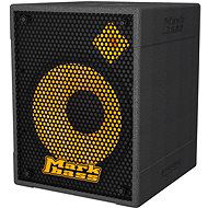 MARKBASS MB58R CMD 151 P - Combo