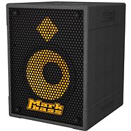MARKBASS MB58R CMD 121 P - Combo