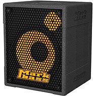 MARKBASS MB58R CMD 121 Pure - Combo