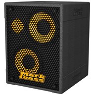 MARKBASS MB58R CMD 102 Pure - Combo