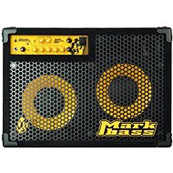 MARKBASS MARCUS MILLER CMD 102/250 - Combo