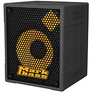 MARKBASS MB58R Mini CMD 121 P - Combo
