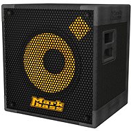 MARKBASS MB58R 151 P - Speaker Box