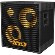 MARKBASS MB58R 122 P - 4 - Speaker Box