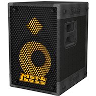 MARKBASS MB58R 121 P - Speaker Box
