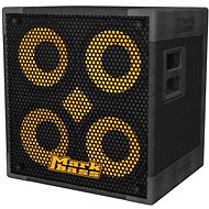 MARKBASS MB58R 104 P - 4 - Speaker Box