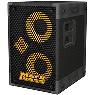 MARKBASS MB58R 102 P - 4 - Speaker Box