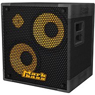 MARKBASS MB58R 122 Pure - 8 - Speaker Box