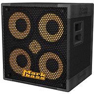 MARKBASS MB58R 104 Pure - 8 - Speaker Box